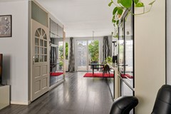 Essenlaan 63, 2461 DJ Ter Aar - Essenlaan 63_20.jpg